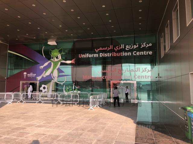 1704765028971054871.jpg IMG_6795.jpg