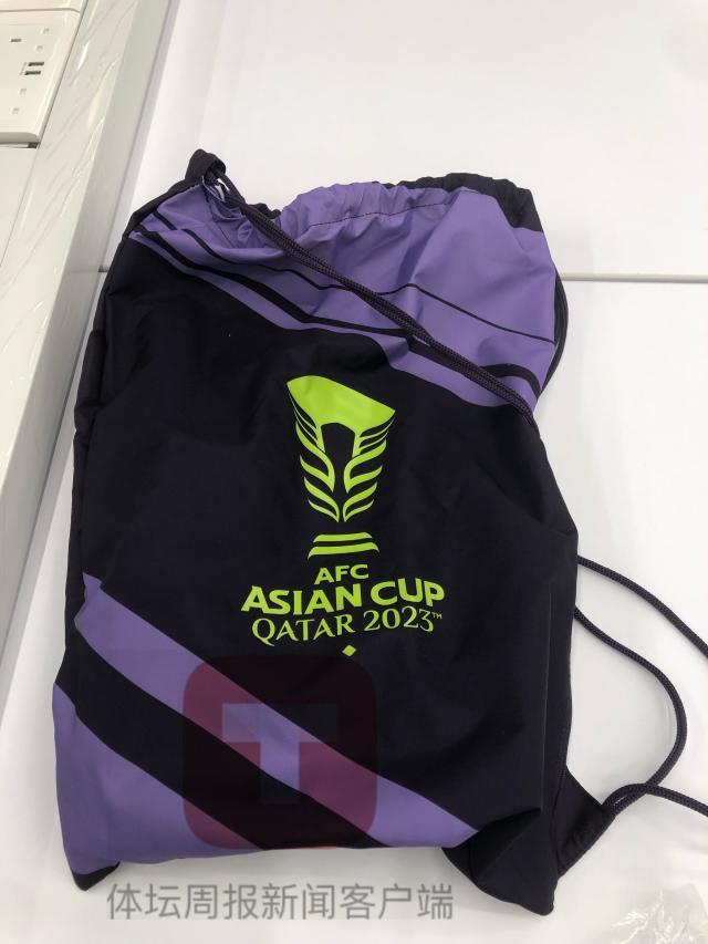 1704765349504034120.jpg IMG_6798.jpg