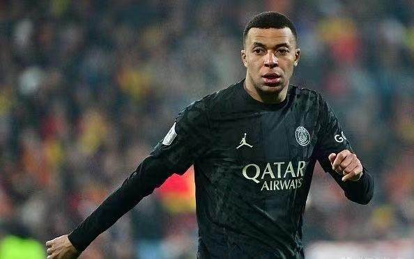 1705476265636068099.jpg 微信图片_20240117152339.jpg