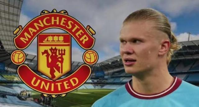 1705476284159059214.jpg 微信图片_20240117152342.jpg