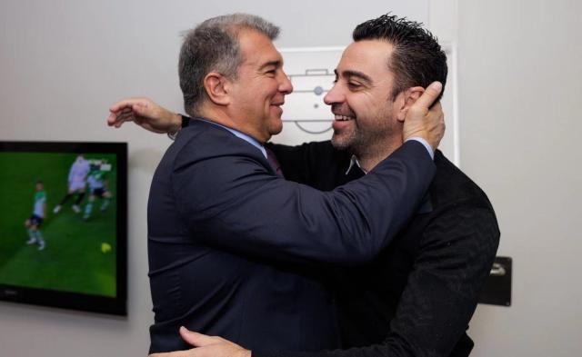 1705476297695094804.jpg 微信图片_20240117152345.jpg