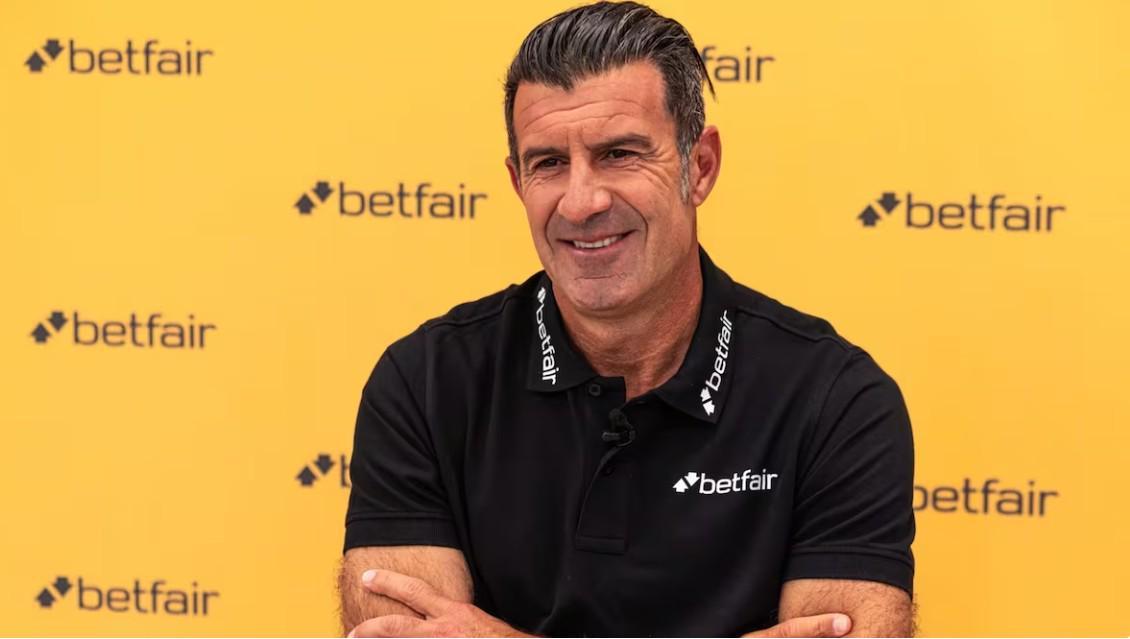 开运体育官网-菲戈：阿隆索下课出人意料，皇马当务之急是恢复稳定性