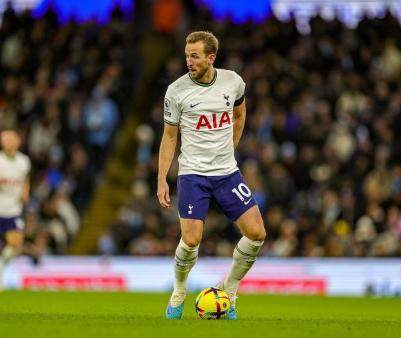 1685689963777076810.png 微信截图_20230602151224.png