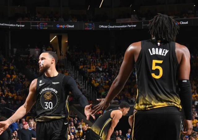 1682178180338013927.jpg QQ截图20230422233705.jpg