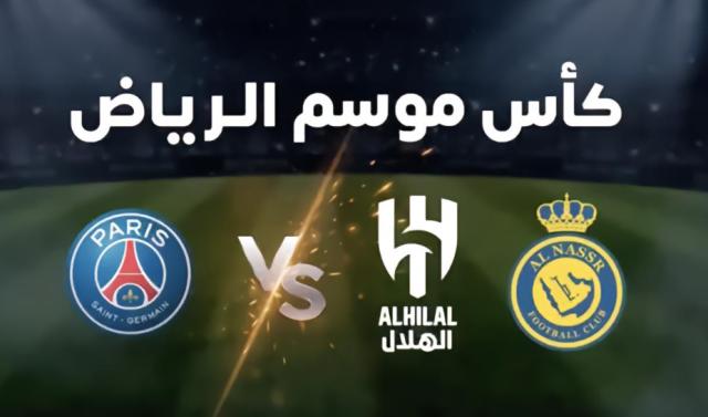 1674125570890098834.png WechatIMG23299.png