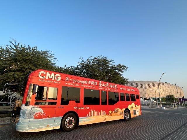 1670715971153035805.jpg 4.jpg