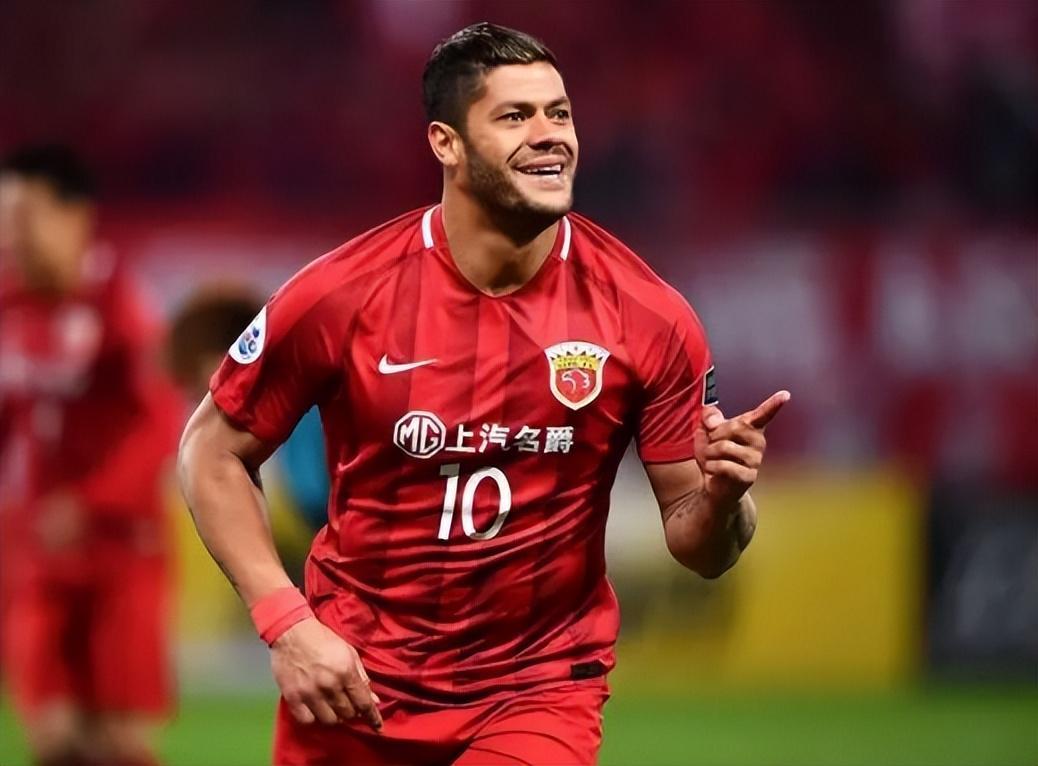 kaiyun-上港中锋位置有望迎来新援助阵，已跟着俱乐部冬训，踢过亚冠主力