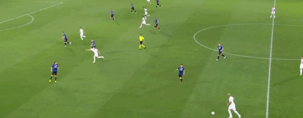 1661121046054037681.gif 红黑23.gif