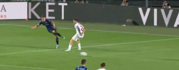 1661121052801024926.gif 红黑29.gif