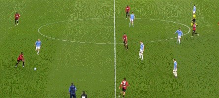 1650835673231028369.gif 动画 (2343).gif