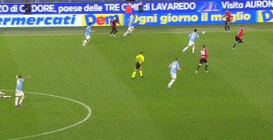 1650836314052073500.gif 动画 (2345).gif