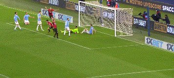 1650836954677012313.gif 动画 (2347).gif