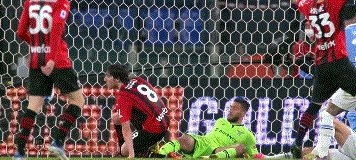 1650836991093003980.gif 动画 (2348).gif