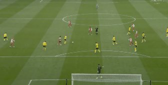 1646577243660089360.gif wat ars 6.gif