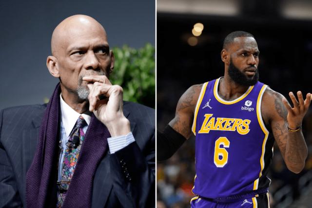 1638794556888009623.png Kareem-Abdul-Jabbar-rips-LeBron-James-because-of-a-childish-celebration.png
