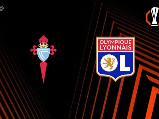 开运体育官网-阿斯：塞尔塔球迷与里昂球迷冲突，造成3人受伤+2人伤势重进医院