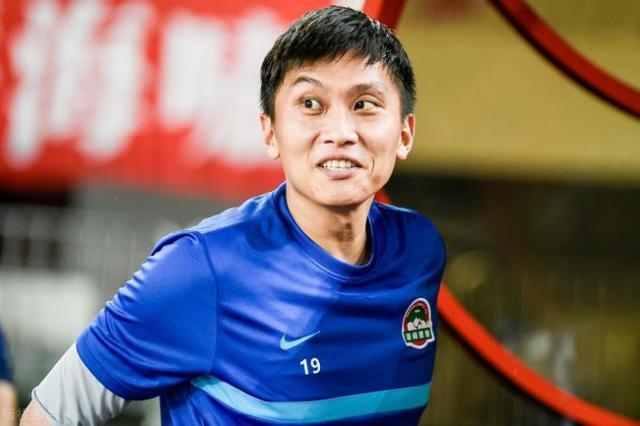 kaiyun体育-【足协杯】点球大战王国明立功 河南6比5九牛进四强