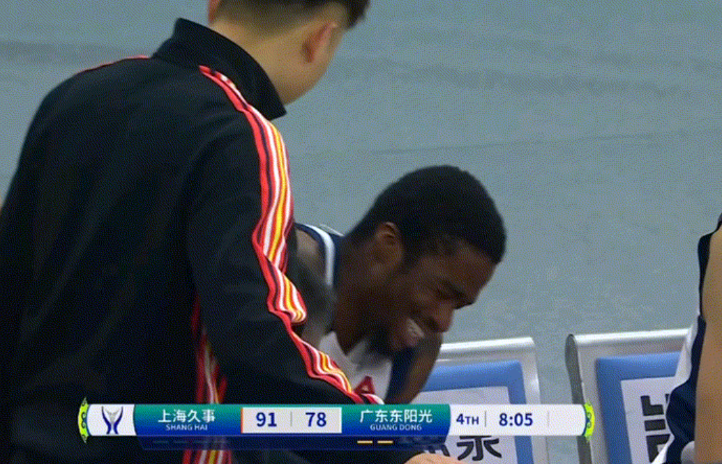 开运体育官网-萨姆纳伤情更新！问题不大不用担心！