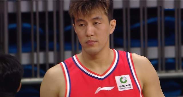 开云-郭艾伦伤退，山东男篮爆冷不敌广州，克里斯22+16 被徐昕连续大帽