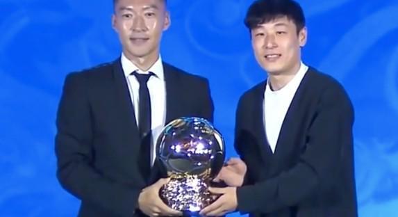 开运体育官网-吴曦：这两年舆论环境不好，我常对队友说远离网络做好自己