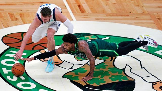 kaiyun-季后赛席位或将不保？沮丧情绪在绿军队内蔓延