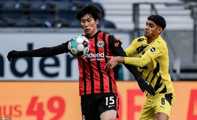 1614488917753003563.jpg e2d3efb91bcd78e84c73ba610d7238e0b29e07ad.jpg