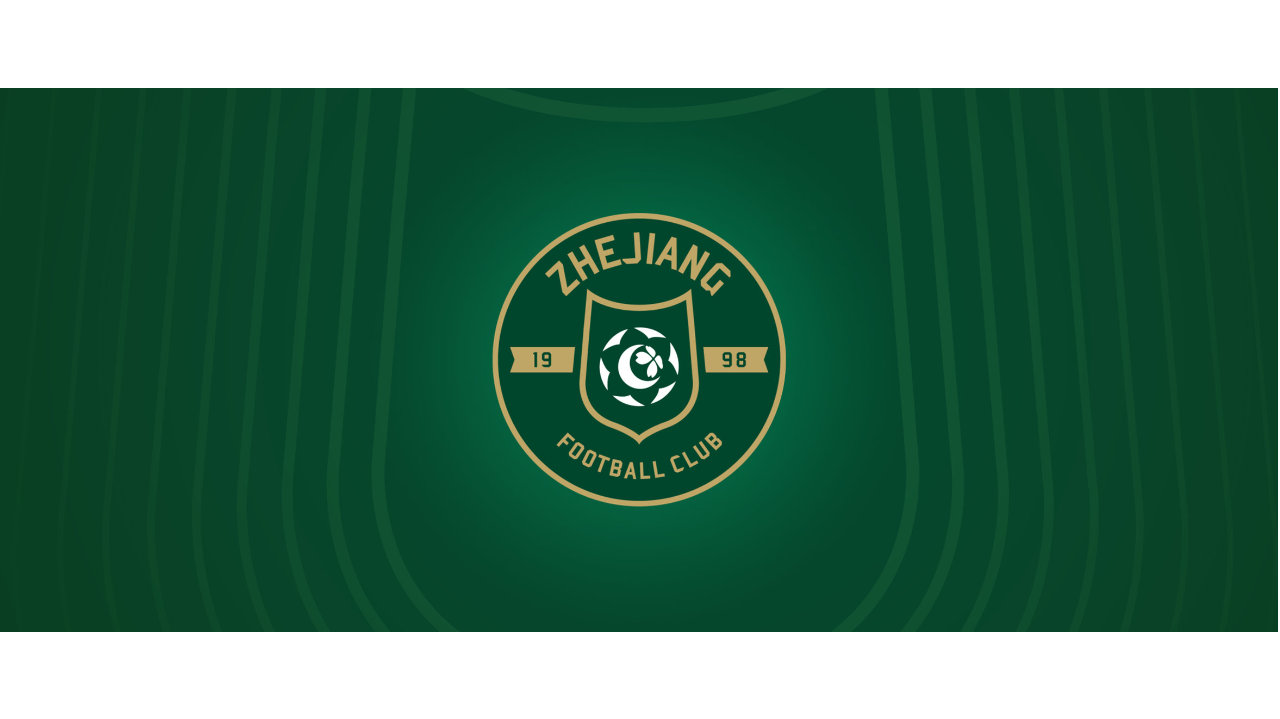 开云体育下载-浙江队官方：米特里策行为损害俱乐部和联赛形象 队内罚款6万欧元